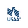 USAA Real Estate Company