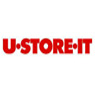 U-Store-It Trust