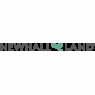  	The Newhall Land and Farming Company