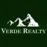 Verde Realty