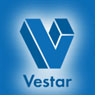 Vestar Development Co
