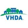 Virginia Housing Development Authority