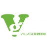 Village Green Companies