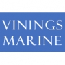 Vinings Marine Group, LLC 