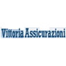 Vittoria Assicurazioni S.p.A