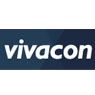 Vivacon AG 