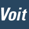 Voit Real Estate Services, LLC 