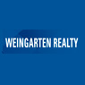 Weingarten Realty Investors