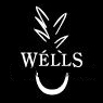 Wells Real Estate Funds, Inc