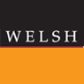 Welsh Property Trust, Inc.