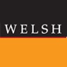 Welsh Property Trust, Inc.