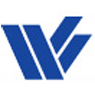 Western World Insurance Group