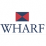 The Wharf (Holdings) Limited 