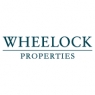  	 Wheelock Properties (Singapore) Ltd