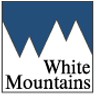 White Mountains Insurance Group, Ltd.