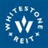 Whitestone REIT