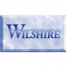 Wilshire Enterprises, Inc