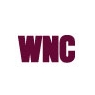 WNC & Associates, Inc
