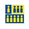 Workspace Group plc