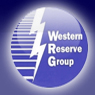 The Western Reserve Group