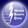 The Western Reserve Group