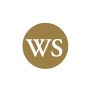 S.R. Weiner and Associates, Inc