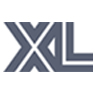 XL Group plc