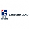 Yanlord Land Group Limited