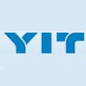 YIT Corporation