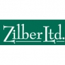 Zilber Ltd