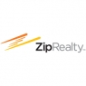 ZipRealty, Inc