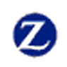 Zurich American Insurance Company