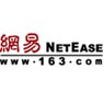 NetEase.com, Inc.