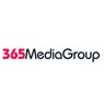 365 Media Group plc