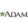A.D.A.M., Inc.