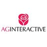 AG Interactive, Inc.
