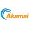 Akamai Technologies, Inc.