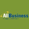 AllBusiness.com, Inc.