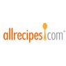 Allrecipes.com