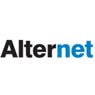 Alternet Systems Inc.