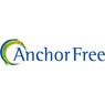 AnchorFree Inc.