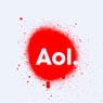 AOL (UK) Ltd.