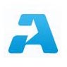 ARTISTdirect, Inc.