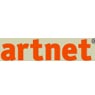 artnet AG