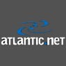 Atlantic.Net Internet Services, Inc.