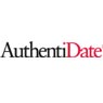 AuthentiDate Holding Corp.