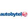 Autobytel Inc.