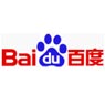 Baidu, Inc.