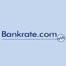 Bankrate, Inc.