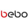 Bebo, Inc.